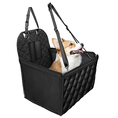 KYG Siège Auto pour Chien