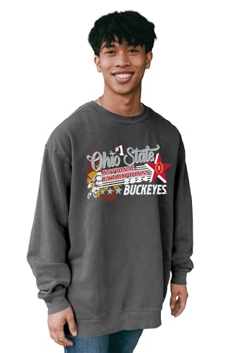 Sudadera Blue 84 hombre para abrigarse del frío sin perder libertad de movimiento