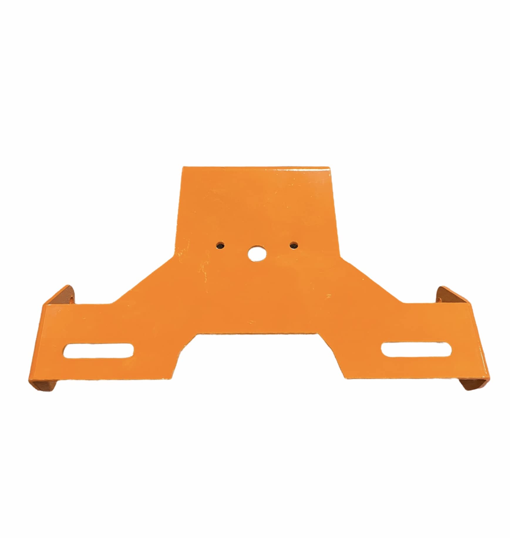 SGTB Tail Tidy for KTM RC Duke 125 200 250 390 Fender Eliminator Rust Proof Bracket