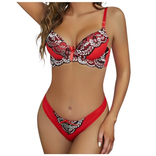 costume intero a fascia xxl bikini brasiliana e fascia costume da bagno donna estivo con scollo a v bikini bianco brasiliana bikini brasiliana donna nero costume intero senza spalline bianco bikini donna mare costumi tankini bikini donna bikinicolors costume da bagno donna intero senza spalline costume da bagno mestruale bikini donna vita alta arancione costume intero nero donna fascia costume slip costume intero donna contenitivo monospalla bikini perizoma donna mare