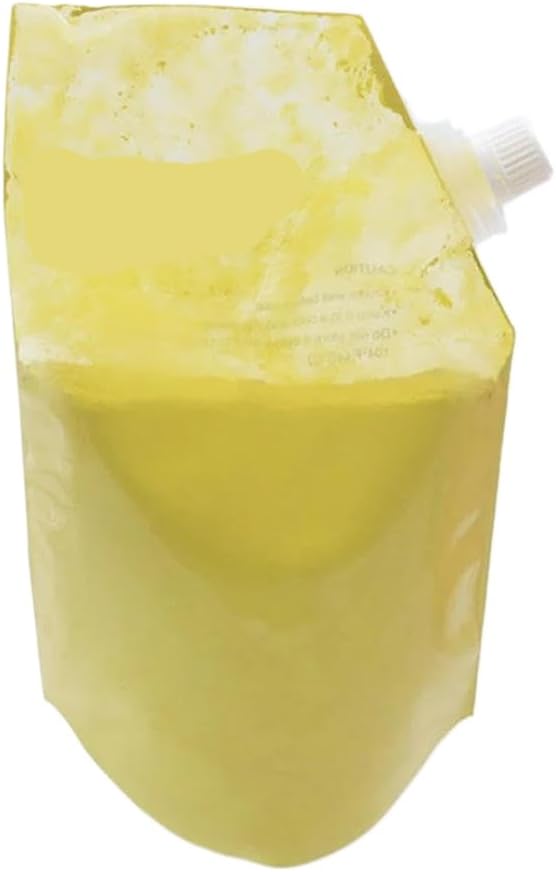 Toner Powder Compatible with IR Advance DX C3826 C3830 C3835 C3922 C3926 C3930 C3935 Color Printer