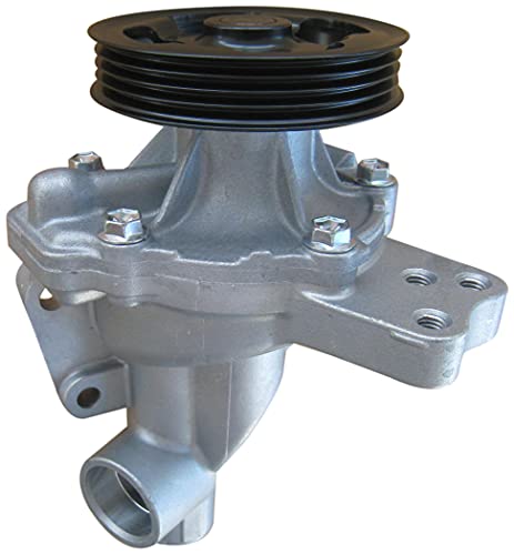 HITACHIウォーターポンプ S3-033G