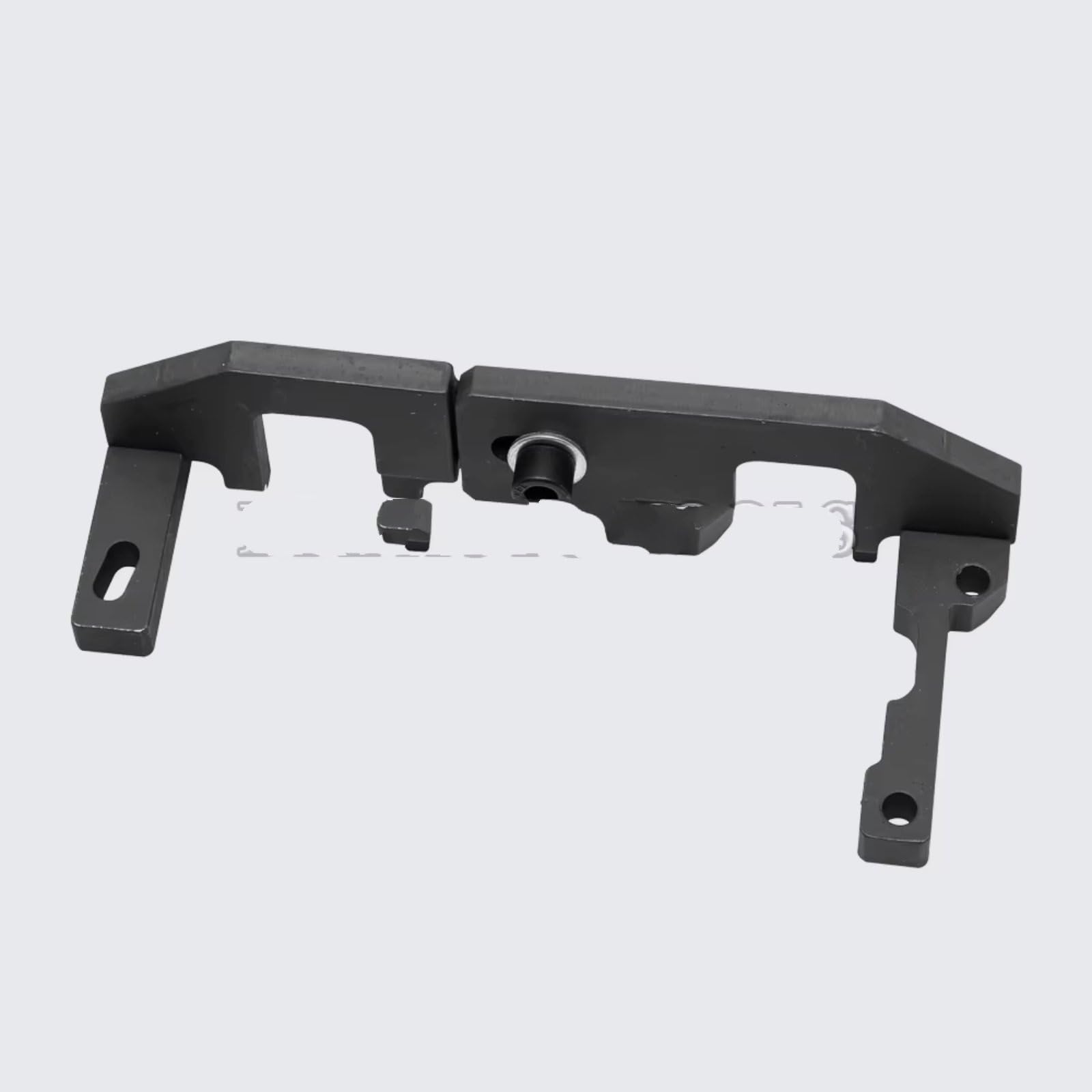 Kit Attrezzi Per Fasatura Per Peugeot 208 2012 2013 2014 2015 Kit Strumenti Messa In Fase Motore | Set di strumenti per la sostituzione della cinghia dentata del motore dell'auto