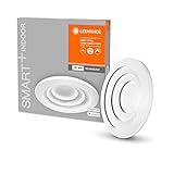 steuerung über google assistant oder amazon alexa möglich