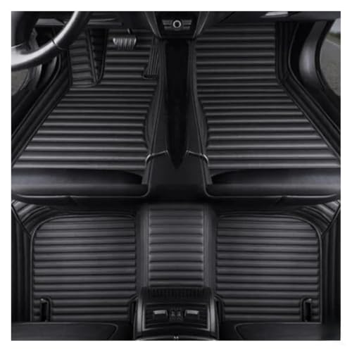 J[}bg SfΉ CLAΉ GLCΉ GLEΉ GLA ECSΉ W213 W222 W164 W447 R171 W211 W124 W212 W204 W203 W205 J[tA}bg tA}bg݊i(1 layer black