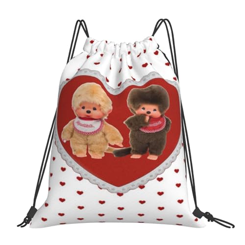 `b` (10) WTbN ibvTbN eʃibvTbN ВobN y h s AEghA X|[cW WobO ^g[jO jZbNX @\ В obNpbNB42cmx