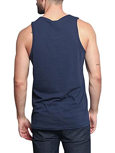 Review de Camiseta García jeans los mejores 10. 6 Imagen adicional