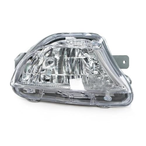 Feux anti-brouillard droit pour Lexus LS460 2006-2009