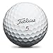 Titleist Pro V1x High Number Golf Balls, Prior Generation (One Dozen)