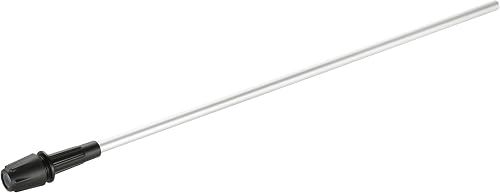 Gardena Extension Lance, 50 cm Length