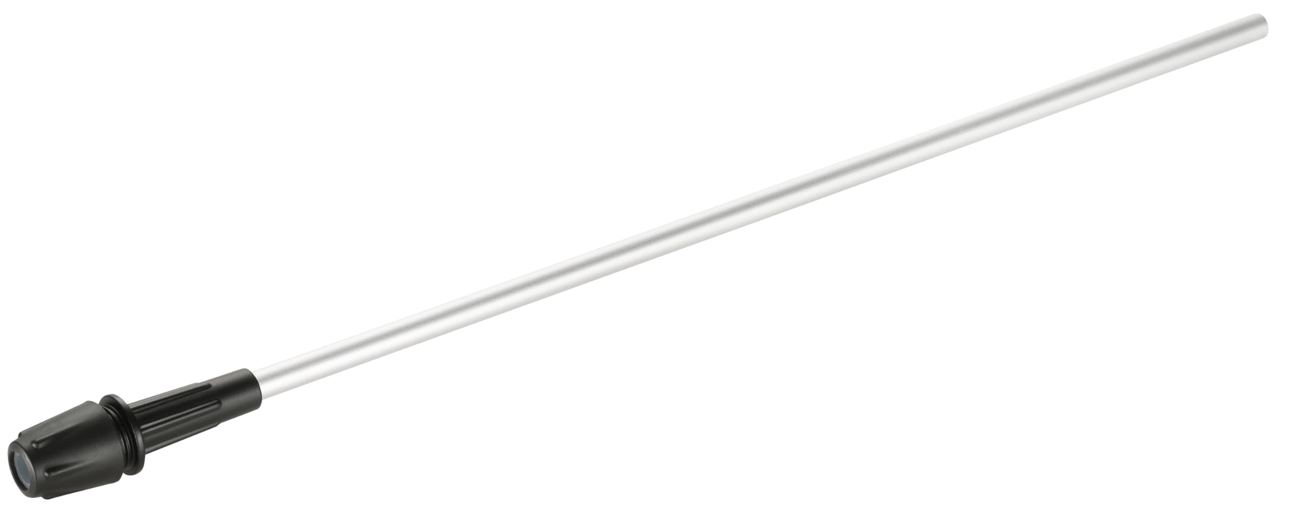 Tube de rallonge Gardena 11152-20 en finition premium pour pulvérisateur