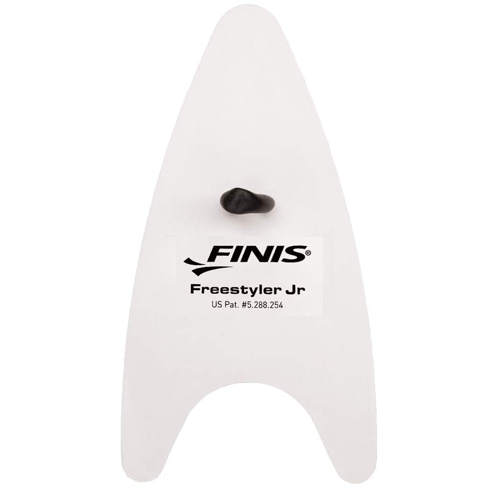 Finis Freestyler - Palette per Mani