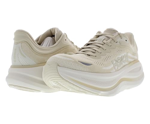 Image of HOKA Men's Bondi 9 Running Shoes