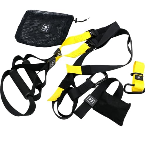 TRX P3Pro �T�X�y���V�����g���[�i�[ �{�f�B�[�E�F�C�g �؃g�� �G�N�T�T�C�Y ���[�N�A�E�g �t�B�b�g�l�X �x�[�V�b�N�L�b�g ���[�ܕt�� (P3-2 �u���b�N���C�G���[ [�X�|�[�c�G�f�B�V����]) [���s�A���i]