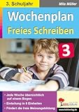 Kohl Verlag