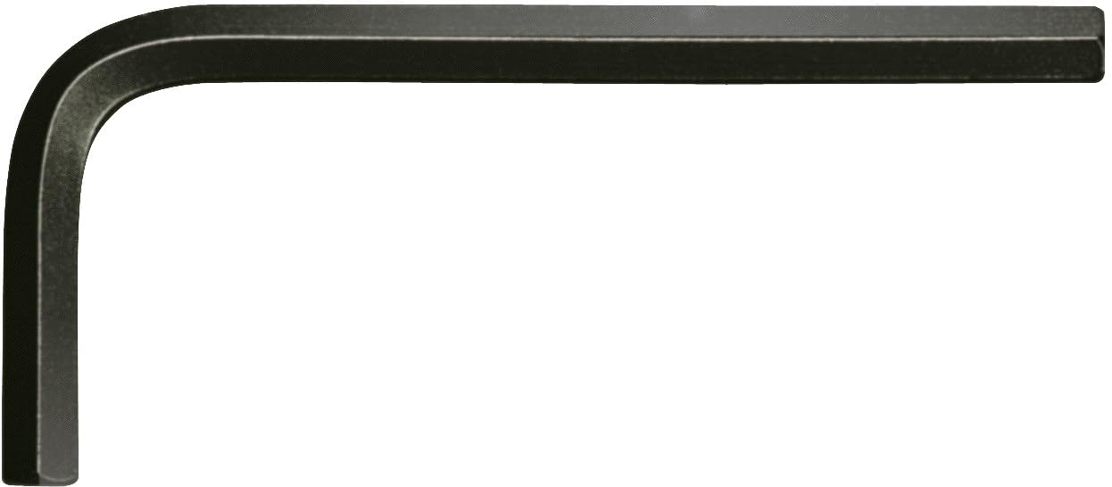 KS Tools 21mm Short Basic Hex Key Wrench