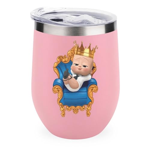 ���k�J�b�v �{�X�E�x�C�r�[ ���@�r ���� U���^ ���C���^���u���[ �^���u���[ �ۉ��ۗ� �W�t�� �X�e�����X�� �^��f�M �}�O�J�b�v �R�[�q�[�J�b�v �܂ق��т� �r�[���J�b�v 5�F 350ML