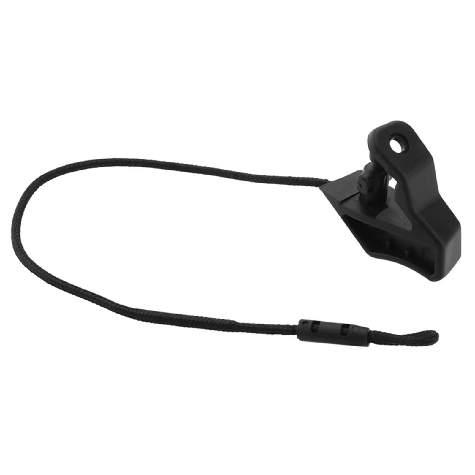 Cordon Tablette ArrièRe Compatible avec A3 pour Voiture S3 1 Paire De Cloisons De Coffre Corde De Fixation Porte Bagages Suspendu De Remplacement OEM 8V4867668