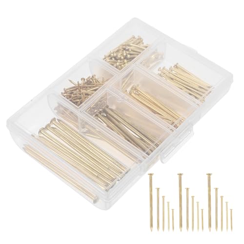 Parliky 300FۓB Ǌ|p^ACAe ~jzt[psN`[nMOlC  ItBXphCEH[Ή