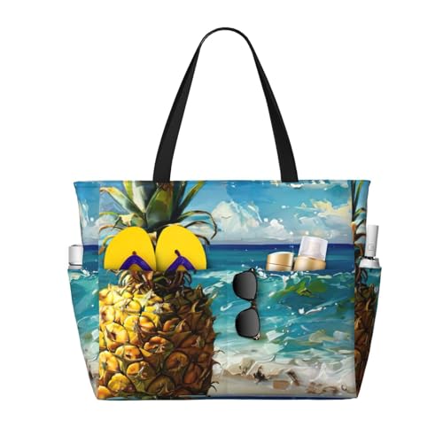 HTTUP pCibv U V[ vg r[`obO ܂肽ݎ y g[g ċx v[ Lv sɂ₳