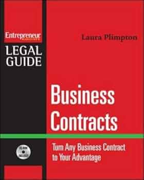 洋書 Contract Law 2012 洋書 Contract Law 2012 Contract Law | Law Trove