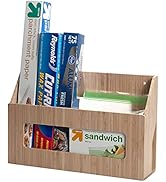 Small manufacture image 1