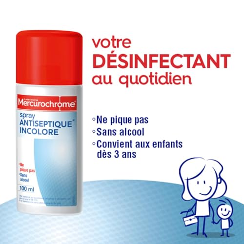 Vignette produit