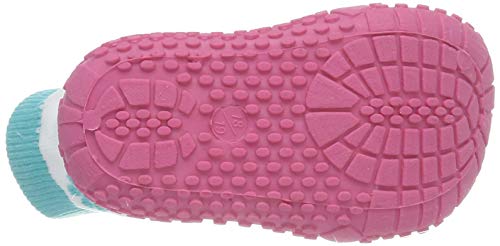 Unisex-child Aqua-socke that MausAqua sock the mouse4