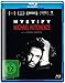 Mystify: Michael Hutchence (OmU) [Blu-ray]