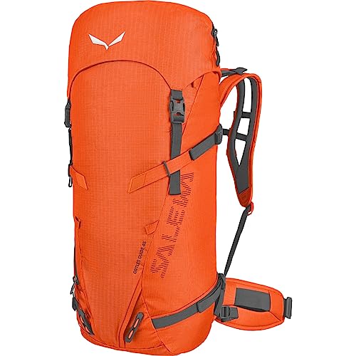 Salewa Ortles Guide 45L sac à dos ergonomique de 72 cm