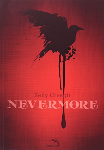 Nevermore  