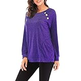 lila pullover damen loch pullover damen loch pullover damen sommer lochstrick pullover damen lockerer mantel damen lockerer pullover damen v ausschnitt long mantel damen fruhling longshirt pullover damen longsize pullover damen lose lange mantel damen manga pullover damen mantel 44 damen mantel 50er jahre damen mantel 52 damen mantel 52-58 damen mantel 60er jahre damen mantel a line damen mantel a linie damen mantel altrosa damen mantel beige damen