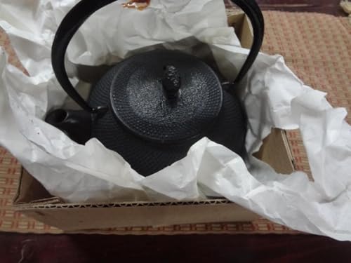 �암�S�� �}�{ �E�������t �S�т�E�₩��E�S���⋋�E�A���e�B�[�N