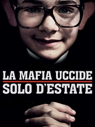La mafia uccide solo d'estate