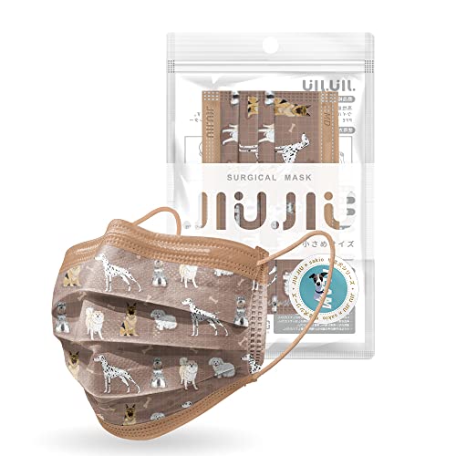 [JIUJIU] (WW) sakio 錢V[Y 5 / T[WJ sDz }XN p ×p 99% EBXJbg  lC HiCNgp ybg  F}XN (߃TCY 145mm×95mm, 錢V[YFiT