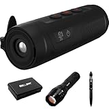 ATN BlazeSeeker 6 210 1.7-13.6X 256x192 ...