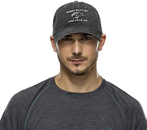 Baseball Cap Trucker Hat 