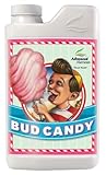 Advanced Nutrients Bud Candy Flower Booster Bloom Enhancer Stimulator 1L