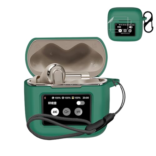 For JBL TOUR PRO 3 p P[X Jo[ + 2tByNOUKAJUz CX C[z VR یP[X iJrit+Xgbvt j h~ LYh~ ϏՌ [d\ h ho (O[)