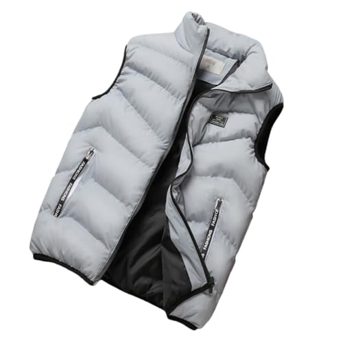 [Wapik] _ExXg Y y ƒ n 傫TCY   g ۉ h h y AEghA  AE^[ t[ht m[X[u WPbg h΍ ʋ H~ YxXg ~ R[g jp ƒ