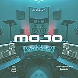 Digital Scale Music Group