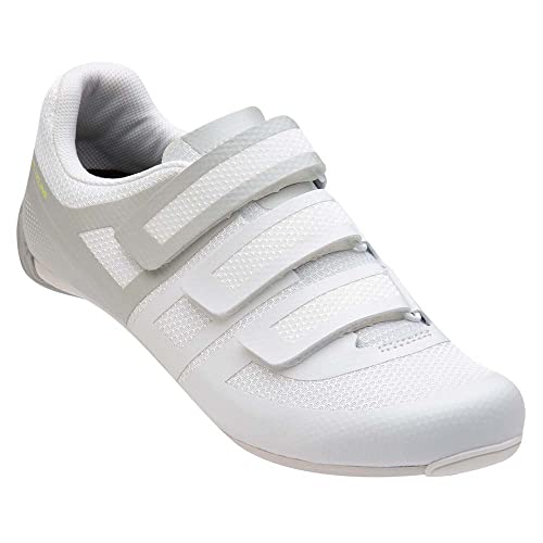 PEARL IZUMI Quest Road Cycling Shoe - Shoes for Women