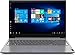 Produktbild Lenovo V15-ADA Iron Grey - 15,6" HD, AMD 3020e, 8GB RAM, 256GB SSD, Win10 Home