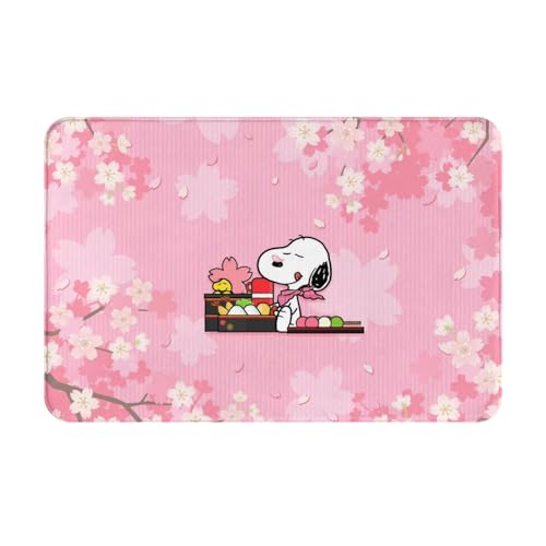 Xk[s[ փ}bg   hA}bg J[ybg O  ~ DƂ Lb`}bg ӂ}bg C}bg 􂦂 ӂӂ z ϖ hL 40×60cm