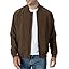 01 Brown 01 Brown