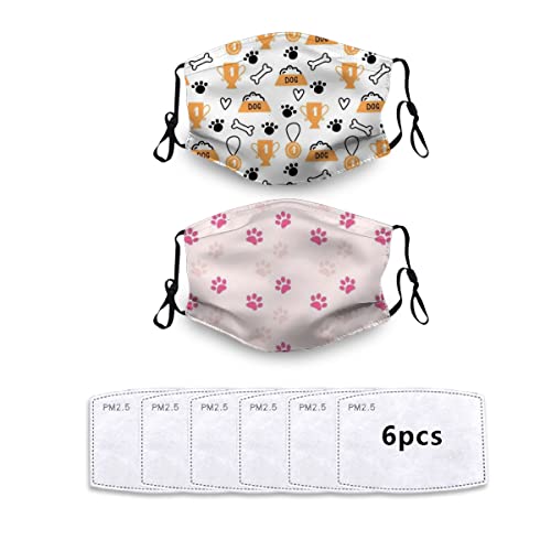 [SDCISUA] Ck   }XN tFCX}XN }XN JԂ 􂦂 Ȃ ċz₷K jO jp X|[c 킢 a ˂ ԕ tFCX}XN jp Č nXL[ |jA pO v[h  yb