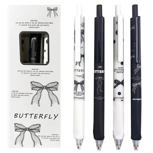 MOZXIRZ 4{ 킢i[y уWFy 0.5mm ׎ CN 炩ȏSn y ItBX wpi   y  ̎qp (zCg)