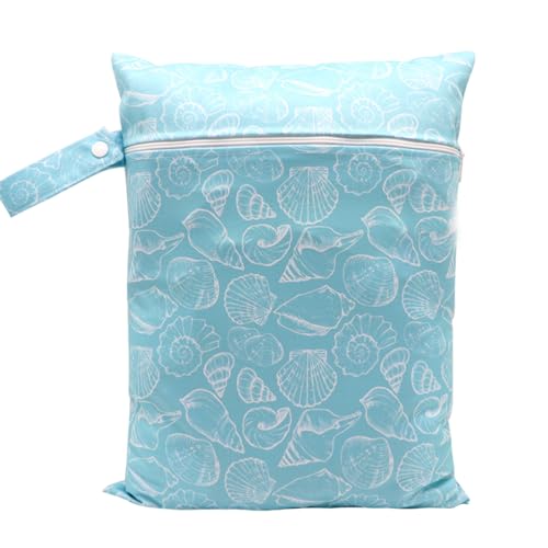 RpNg&y xr[ނobO 킢vg EFbghCނ[ nht t@bViuȗe hCނI[KiCU[ h ėp\ V[Mtg