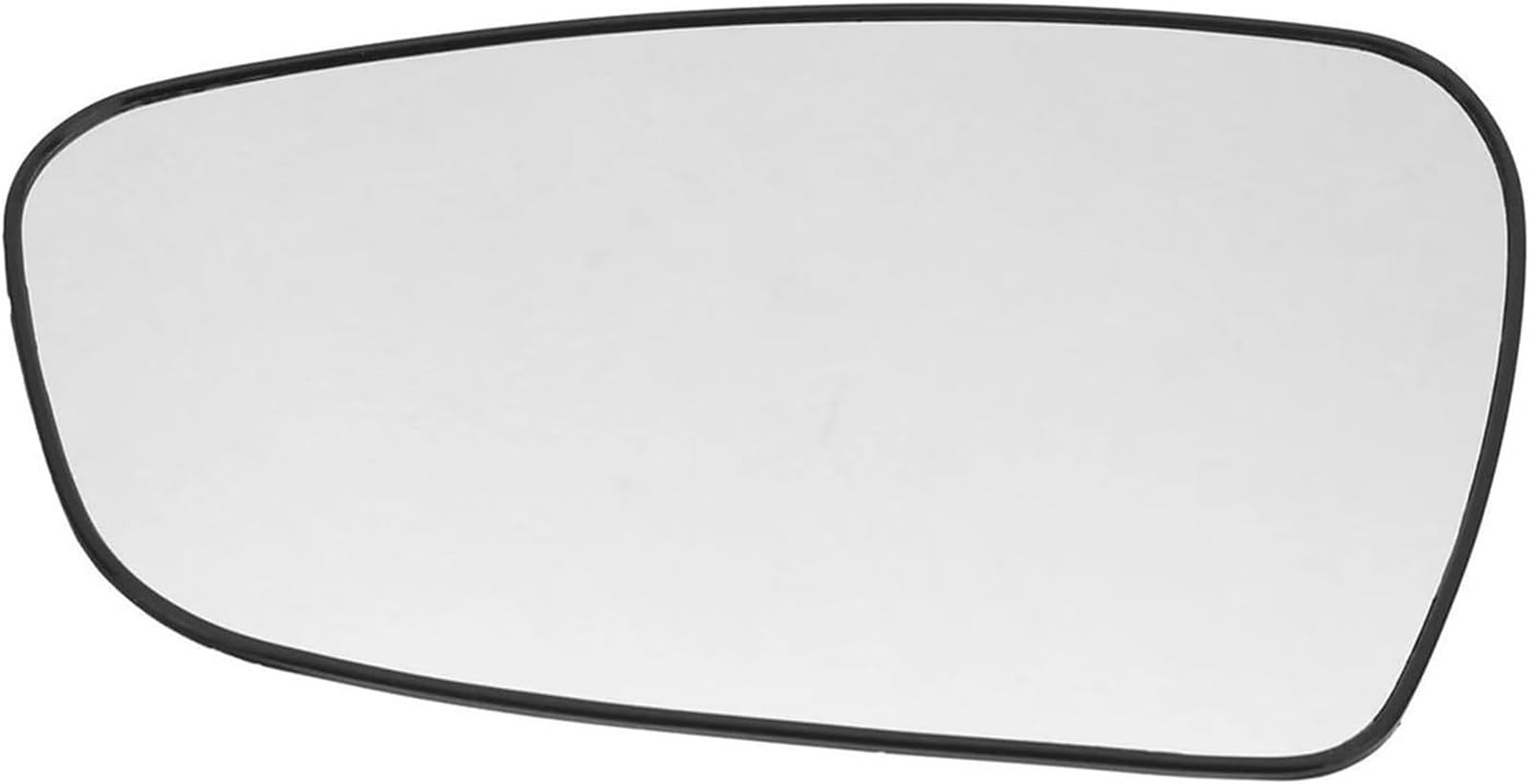 Rétroviseur chauffant Kia Ceed 2012 gauche miroir antibuée