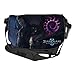 Produktbild Razer Star Craft 2 Zerg Messenger Bag